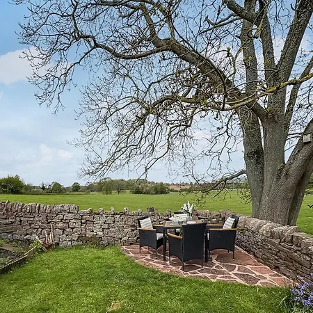 River View * Lazonby